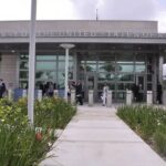 El Domínico Americano y la Embajada de los Estados Unidos en Santo Domingo celebran la graduación de más de 45 periodistas del Programa Inglés para Periodistas