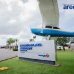 Wingo y Flair aportarán más turistas colombianos y canadienses a Puerto Plata