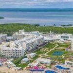 Marriott: 90% de los viajeros ve las vacaciones como una inversión en bienestar