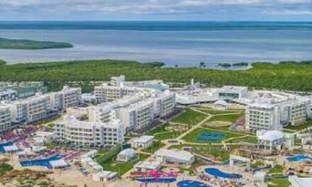 Marriott: 90% de los viajeros ve las vacaciones como una inversión en bienestar