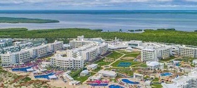 Marriott: 90% de los viajeros ve las vacaciones como una inversión en bienestar