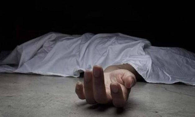 Encuentran muerta a una mujer con heridas de arma blanca en una cabaña en San Cristóbal