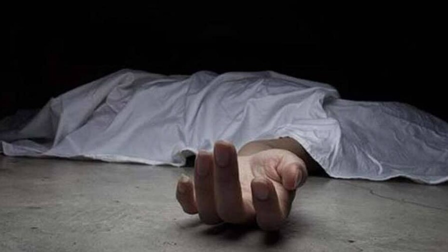 Encuentran muerta a una mujer con heridas de arma blanca en una cabaña en San Cristóbal