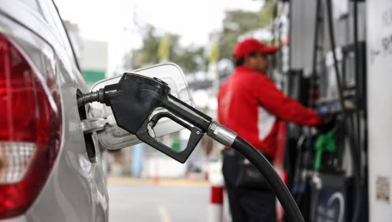 Empresarios muestran preocupación por el alza de los combustibles
