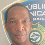 Policía apresa en Dajabón a hombre requerido por presunto robo en una finca