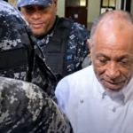 Prisión preventiva para pastor Capellán, principal imputado por maltrato a 13 menores