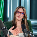 Hony Estrella ya no pertenece a ‘La Fábrica Radio’, según su producción