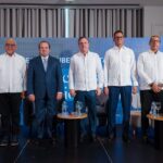GALA Media Group cierra Foro de Gestión Gubernamental 2026 con diálogo sobre buenas prácticas en la administración pública