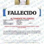 Apodado “Javielito”, quien era buscado por tentativa de homicidio en El Seibo, fallece tras enfrentar a miembros policiales que le daban persecución