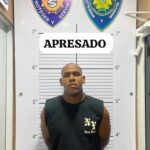 Policía Nacional tiene tres detenidos y persigue a un cuarto implicado por muerte de Zeneida Socorro Castillo y heridas a “Julián Oro Duro”