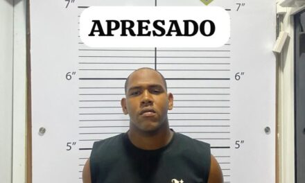 Policía Nacional tiene tres detenidos y persigue a un cuarto implicado por muerte de Zeneida Socorro Castillo y heridas a “Julián Oro Duro”