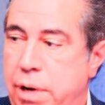 Francisco Javier García advierte que excluir 523 mil del padrón del PLD abre “la puerta para un fraude electoral”
