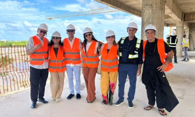 Punta Cana amplía su oferta de salud e incorpora atención en medicina de precisión y longevidad