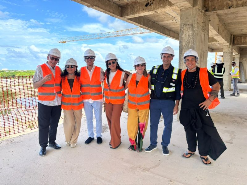 Punta Cana amplía su oferta de salud e incorpora atención en medicina de precisión y longevidad
