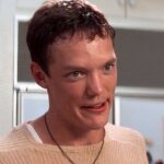 Matthew Lillard lamenta haber trabajado en ‘Scream 7’ tras su controversia: «La cagué»
