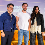 SMARTFILMS Dominicana reconoce lo mejor del cine hecho con celulares en su segunda edición