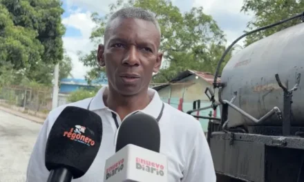 Franklin Trinidad anuncia inicio de asfaltado en Mamá Tingó y gestiona extensión hacia otras comunidades