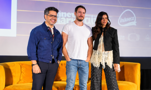 SMARTFILMS Dominicana reconoce lo mejor del cine hecho con celulares en su segunda edición