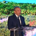 Banreservas: proyecto turístico Punta Bergantín será el “Nuevo Norte”