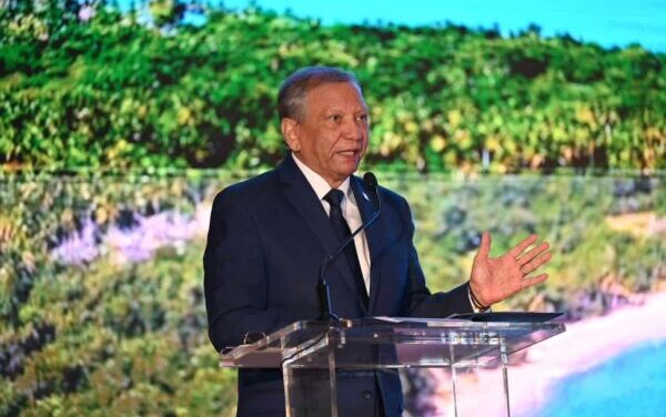 Banreservas: proyecto turístico Punta Bergantín será el “Nuevo Norte”