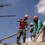 Economía dominicana crece 4.5% hasta agosto