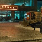 El reboot de ‘Resident Evil’ domina la taquilla estadounidense superando expectativas