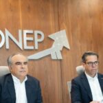 Conep realizará su sexta edición de Prácticas Prometedoras con 96 postulaciones