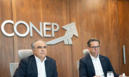 Conep realizará su sexta edición de Prácticas Prometedoras con 96 postulaciones