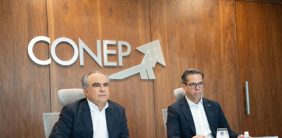 Conep realizará su sexta edición de Prácticas Prometedoras con 96 postulaciones