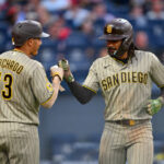 Último fin de semana MLB, ¿Qué falta por definir?