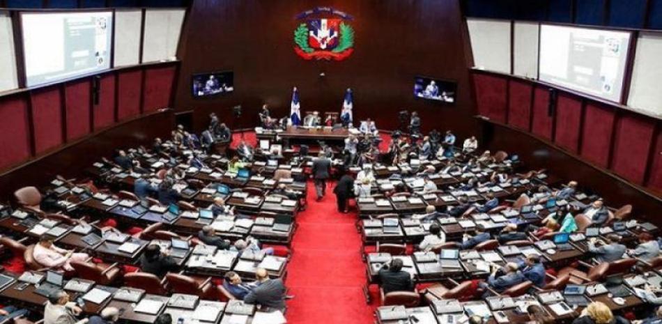 Gobierno buscará aumentar la seguridad ciudadana en el presupuesto 2027