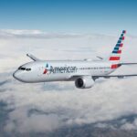 American Airlines reanuda el servicio directo entre Miami y Caracas, tras los terremotos