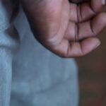 Más haitianos son arrestados por migración desde finales de julio