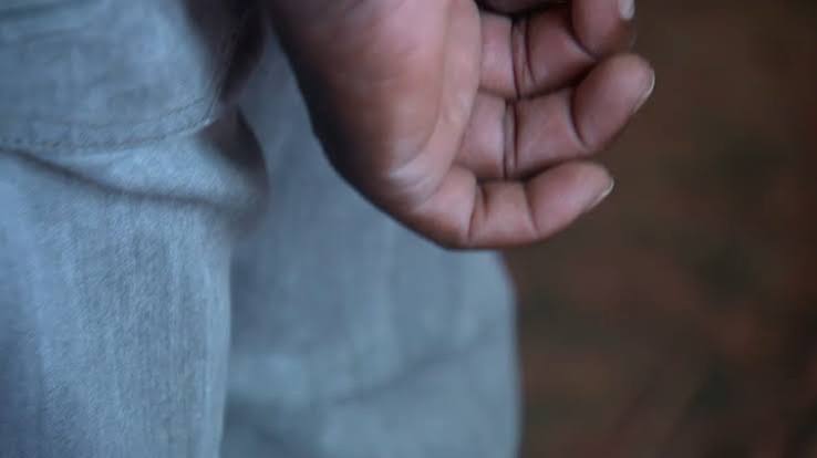 Más haitianos son arrestados por migración desde finales de julio