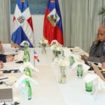 RD quiere reabrir sus consulados en Haití, pero espera mejores condiciones de seguridad