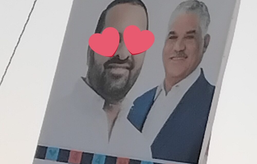 Filo con filo tienes la de perder… tendencia mundial no soy yo, que tanto pelearias por tu vida..