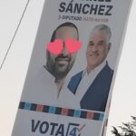 Filo con filo tienes la de perder… tendencia mundial no soy yo, que tanto pelearias por tu vida..