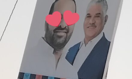 Filo con filo tienes la de perder… tendencia mundial no soy yo, que tanto pelearias por tu vida..