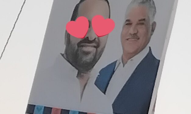 Filo con filo tienes la de perder… tendencia mundial no soy yo, que tanto pelearias por tu vida..