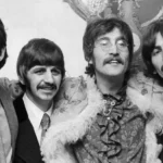 Liverpool prepara un nuevo viaje al universo de los Beatles en 2028
