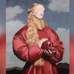 María Magdalena: pecadora, santa e ícono artístico