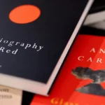 Por dónde empezar a leer a Anne Carson, ganadora del Nobel