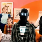 ¿Quién decide cuándo y cómo morimos? ¿Una IA?