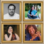 XV Semana Internacional de la Poesía inicia 19 de octubre en la UASD