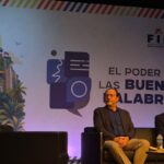 Feria del Libro 2026: evento de pensamiento creativo, ensayo, poesía, historia, arte y homenajes