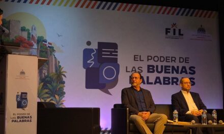 Feria del Libro 2026: evento de pensamiento creativo, ensayo, poesía, historia, arte y homenajes