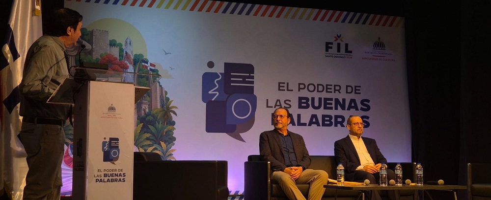 Feria del Libro 2026: evento de pensamiento creativo, ensayo, poesía, historia, arte y homenajes