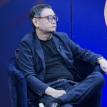 Expertos analizan en «La Fórmula del Éxito» los desafíos energéticos, la soberanía digital y el impacto real de la Inteligencia Artificial