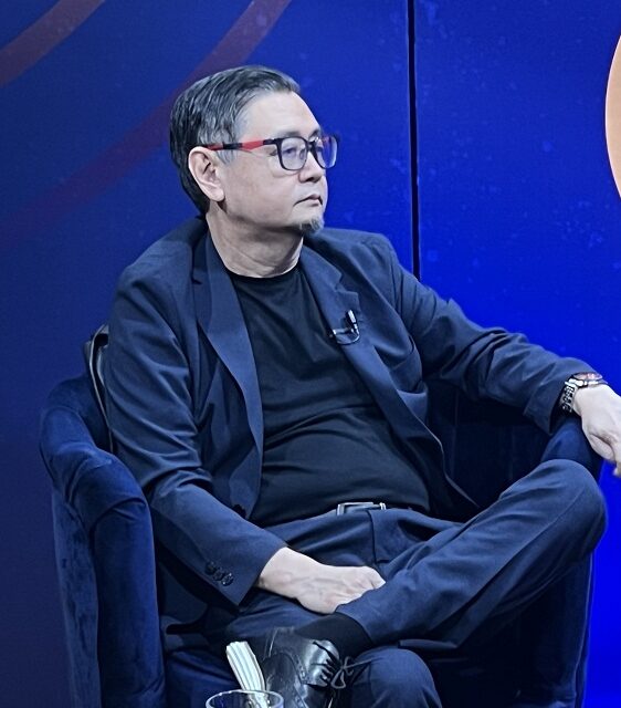 Expertos analizan en «La Fórmula del Éxito» los desafíos energéticos, la soberanía digital y el impacto real de la Inteligencia Artificial