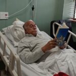 Cuatro organismos cooperativos auspician libro preventivo frente al cáncer